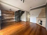 Casa de Condomínio para venda em Jardim Rebelato em...