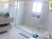 Casa de Condomínio para venda em New Ville de 440.00m²...