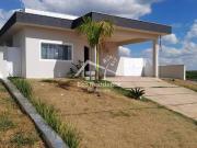 Casa de Condomínio para venda em Ninho Verde II em...