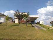 Casa de Condomínio para venda em Ninho Verde II em...