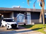 Casa de Condomínio para venda em Ninho Verde II em...