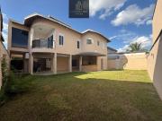 Casa de Condomínio para venda em Nossa Senhora Do...