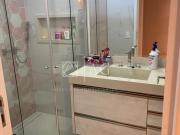 Casa de Condomínio para venda em Nova Aliança em...