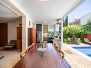 Casa de Condomínio para venda em Nova Aliança em...