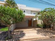 Casa de Condomínio para venda em Nova Aliança em...