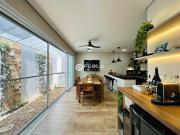 Casa de Condomínio para venda em Nova Americana em...