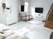 Casa de Condomínio para venda em Nova Americana em...