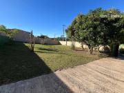 Casa de Condomínio para venda em Nova Califórnia Ii T de...