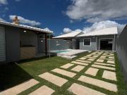 Casa de Condomínio para venda em Nova Califórnia tamoios...