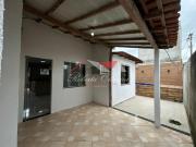 Casa de Condomínio para venda em Nova Califórnia tamoios...