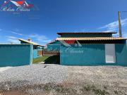 Casa de Condomínio para venda em Nova Califórnia tamoios...