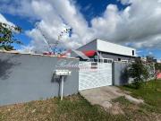 Casa de Condomínio para venda em Nova Califórnia tamoios...