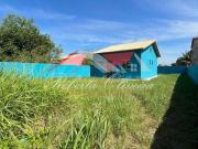 Casa de Condomínio para venda em Nova Califórnia tamoios...