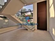 Casa de Condomínio para venda em Nova Campinas de...