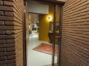 Casa de Condomínio para venda em Nova Fazendinha de...