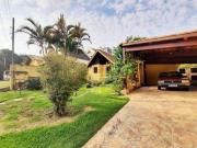 Casa de Condomínio para venda em Nova Higienópolis de...