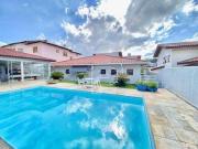 Casa de Condomínio para venda em Nova Higienópolis de...