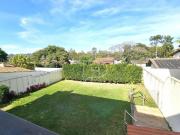 Casa de Condomínio para venda em Nova Higienópolis de...