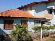 Casa de Condomínio para venda em Nova Higienópolis de...