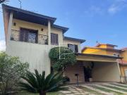 Casa de Condomínio para venda em Nova Higienópolis em...