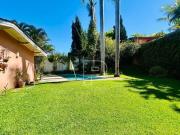 Casa de Condomínio para venda em Nova Higienópolis de...