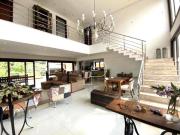 Casa de Condomínio para venda em Nova Higienópolis de...