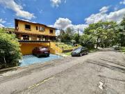 Casa de Condomínio para venda em Nova Higienópolis em...