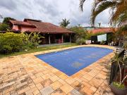 Casa de Condomínio para venda em Nova Higienópolis em...