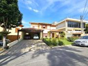 Casa de Condomínio para venda em Nova Higienópolis em...