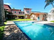 Casa de Condomínio para venda em Nova Higienópolis em...