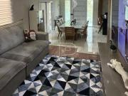 Casa de Condomínio para venda em Nova Paulista de...