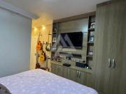 Casa de Condomínio para venda em Nova Petrópolis em São...