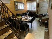 Casa de Condomínio para venda em Nova Petrópolis em São...