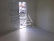 Casa de Condomínio para venda em Nova Petrópolis de...