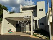 Casa de Condomínio para venda em Nova Pompéia em...