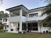 Casa de Condomínio para venda em Novo Horizonte Hills I...