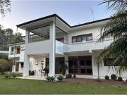 Casa de Condomínio para venda em Novo Horizonte Hills I...