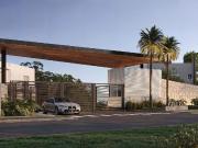 Casa de Condomínio para venda em Novo Mundo em Curitiba...