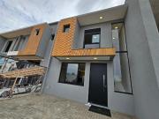 Casa de Condomínio para venda em Núcleo Residencial...