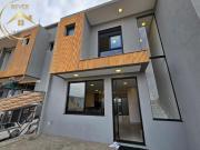 Casa de Condomínio para venda em Núcleo Residencial...