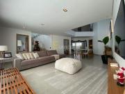 Casa de Condomínio para venda em Observatório em Vinhedo...