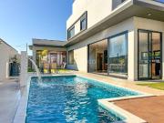 Casa de Condomínio para venda em Observatório em Vinhedo...