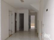 Casa de Condomínio para venda em Ocian em Praia Grande...