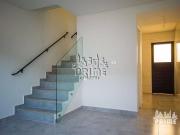 Casa de Condomínio para venda em Antártica em Praia...