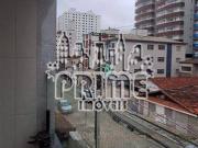 Casa de Condomínio para venda em Ocian em Praia Grande...