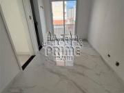 Casa de Condomínio para venda em Ocian em Praia Grande...