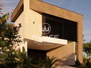 Casa de Condomínio para venda em Ondas em Piracicaba São...