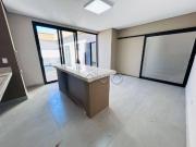 Casa de Condomínio para venda em Ondinhas em Piracicaba...