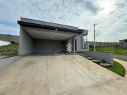 Casa de Condomínio para venda em Ondinhas em Piracicaba...