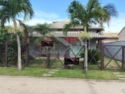 Casa de Condomínio para venda em Orla 500 tamoios de...